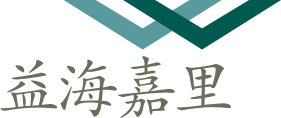 公司Logo