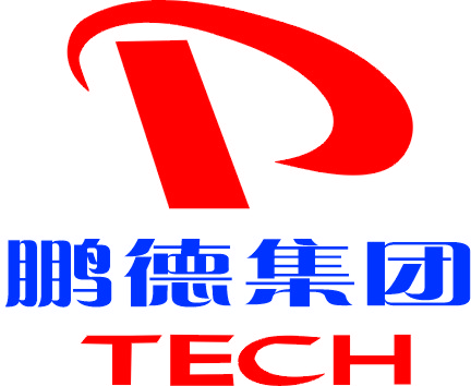 南京鹏德软件开发有限公司