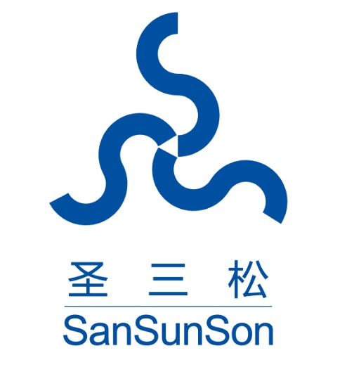 合肥圣三松冷热技术有限公司