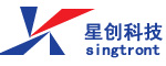 河南星创科技发展有限公司