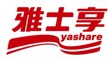 山东雅士享肉类食品有限公司