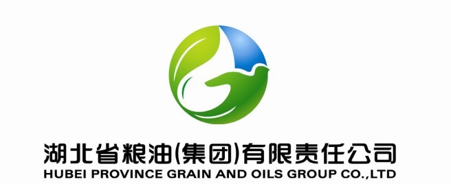 湖北省粮油（集团）有限责任公司