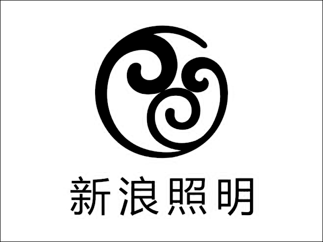 陕西新浪电子科技有限公司