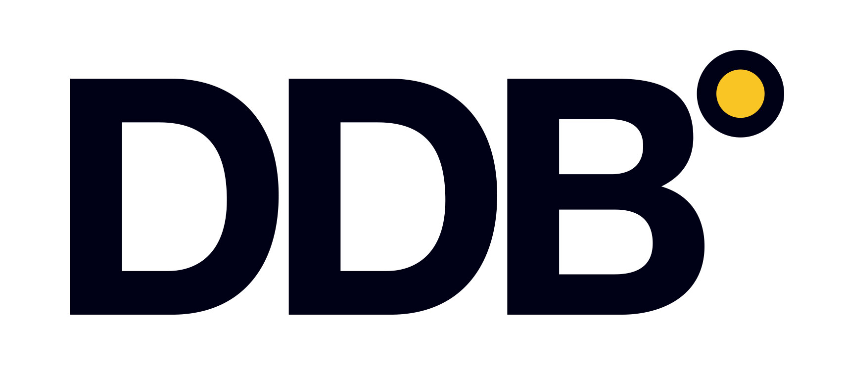 广州恒美广告有限公司