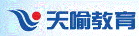 武汉天喻教育科技有限公司