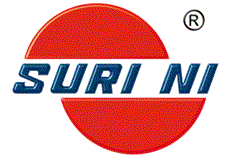 上海超日精密模具有限公司