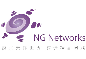苏州恩巨网络有限公司