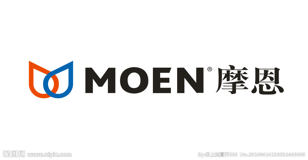 重庆博锐伟通建材有限公司