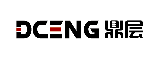 北京鼎层门窗有限公司