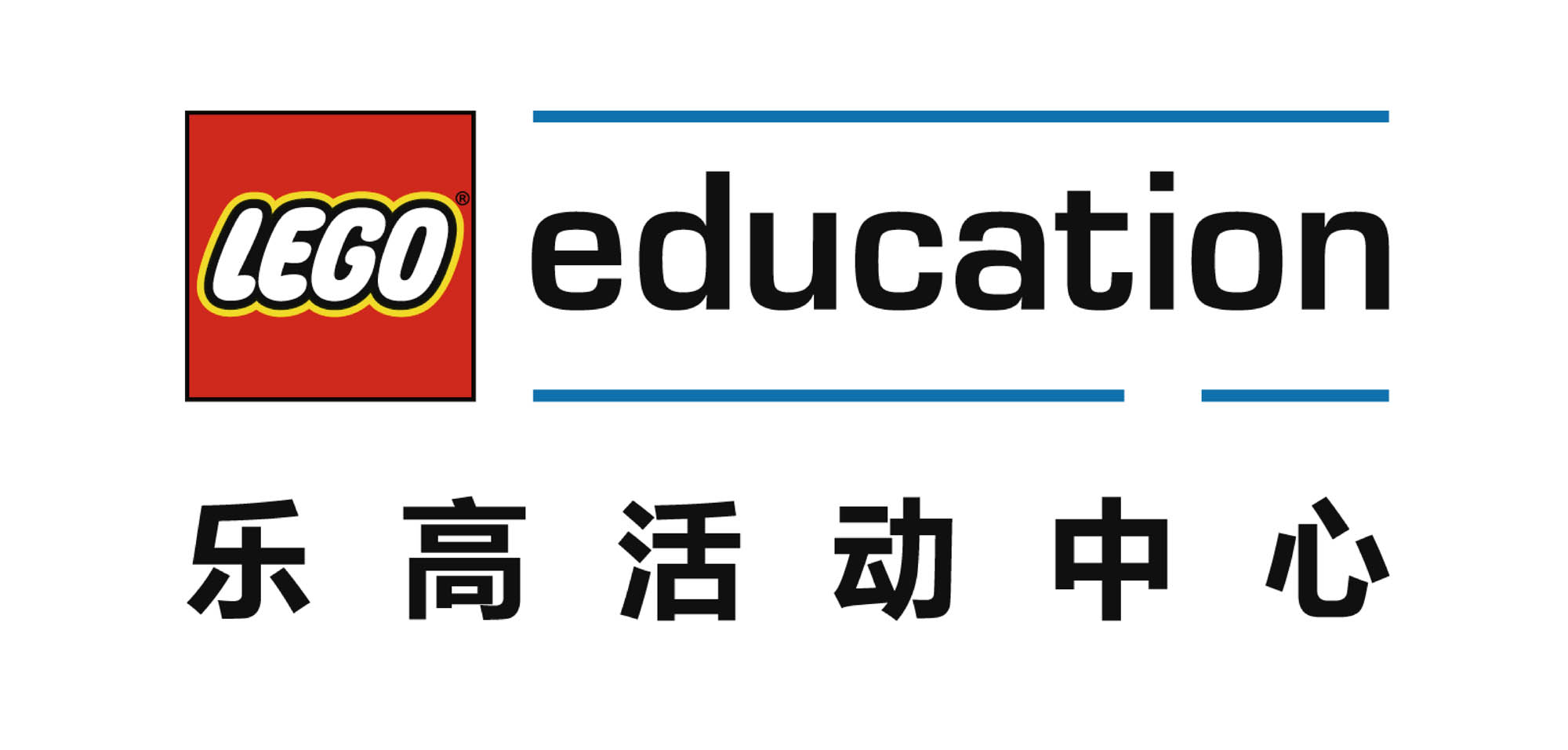 深圳传艺美投资有限公司