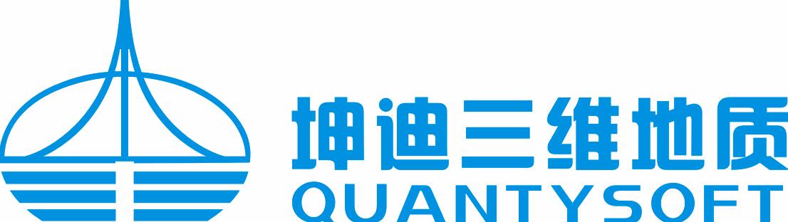 武汉地大坤迪科技有限公司