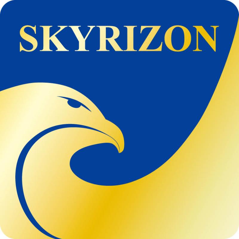 重庆天骄航空动力有限公司