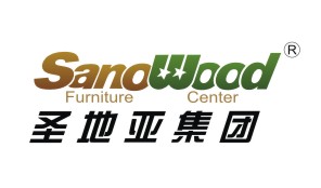 成都圣地亚家居用品有限公司