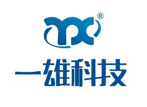 北京一雄信息科技有限公司