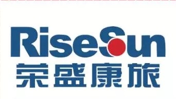 荣盛康旅投资有限公司