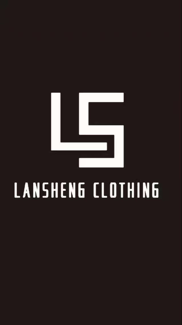 山西揽胜商业运营管理有限公司