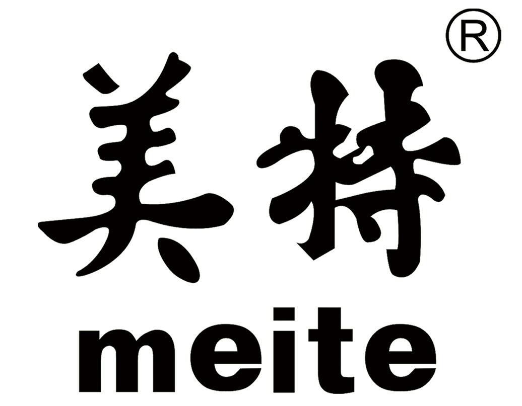 广东美特机械有限公司