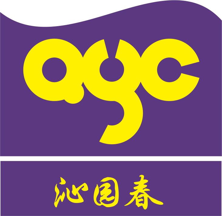 山西沁园春矿泉水有限公司