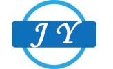 重庆吉野工贸发展有限公司
