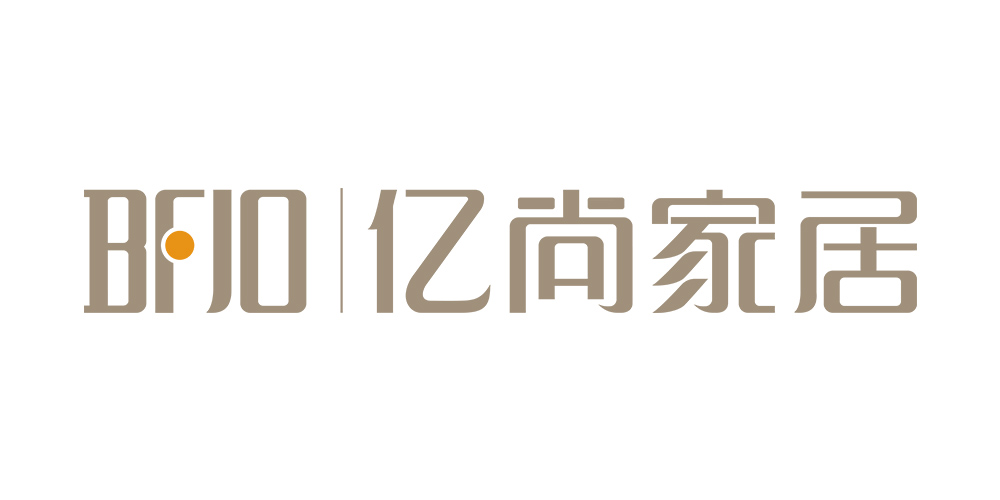 广州市易家家具有限公司
