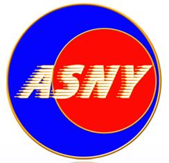 东莞市万江艾思尼工艺品加工厂