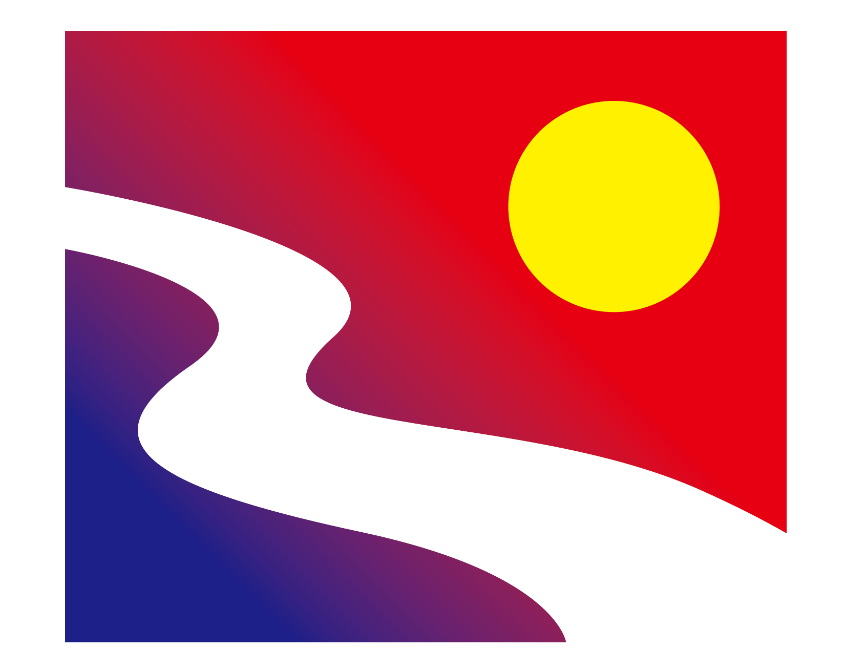 湖北昕泽医药有限公司