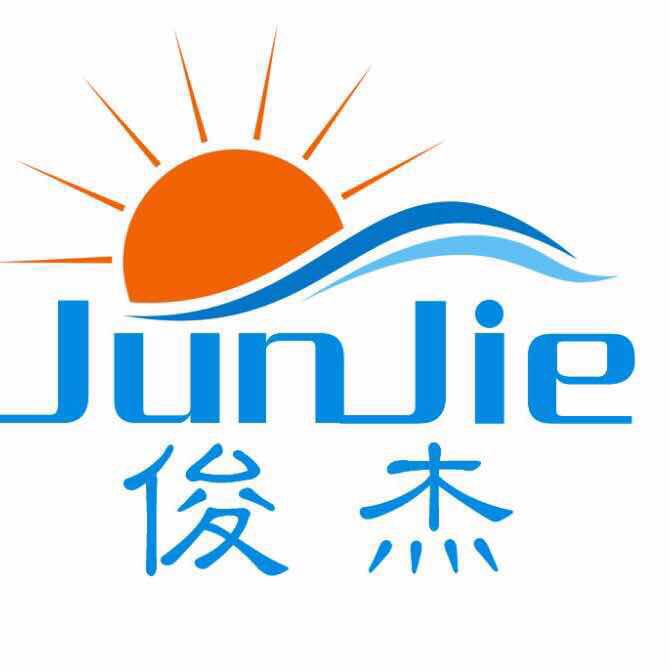 西安俊杰办公设备有限公司