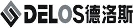 广东德洛斯照明工业有限公司