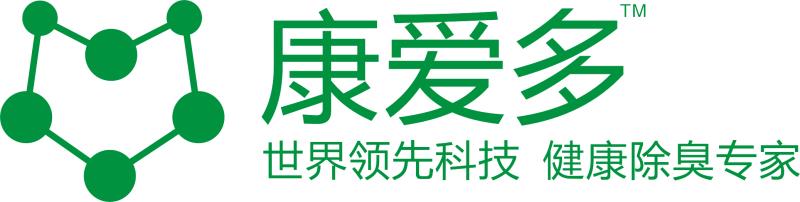 河南康爱多抗菌科技有限公司