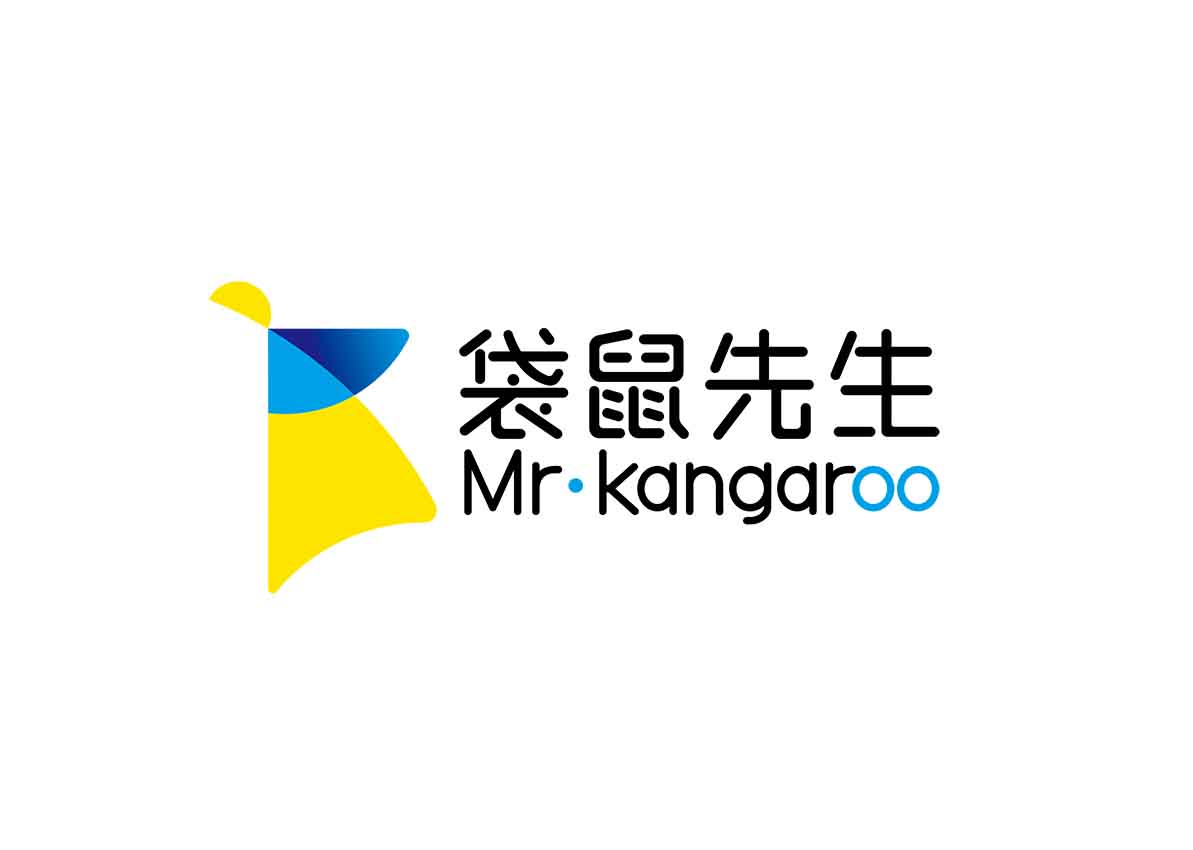 河北环澳网络科技有限公司