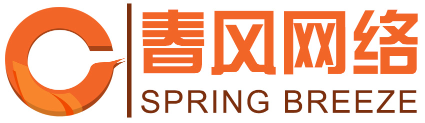 北京春风网络科技有限公司