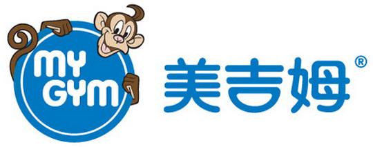 苏州美吉姆心理咨询有限公司