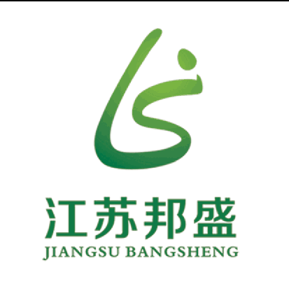 江苏邦盛生物科技有限责任公司