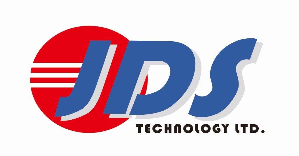 昆山鼎瓒电子商贸有限公司