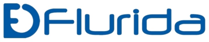 滁州富达机械电子有限公司