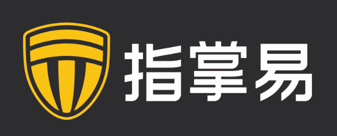 北京指掌易科技有限公司