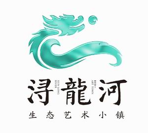 湖南棕榈浔龙河