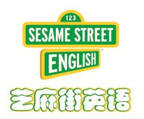 潍坊高新区学苑教育培训有限公司