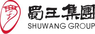 安徽蜀王优芙得餐饮服务有限公司