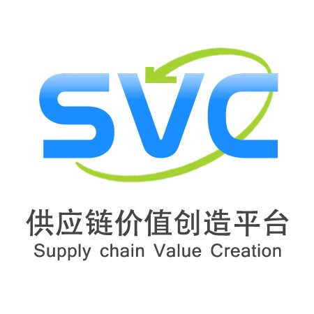 河南明希供应链管理有限公司