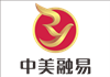 东莞市中美融易孵化器投资管理有限公司