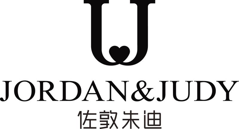 深圳市知知品牌孵化有限公司