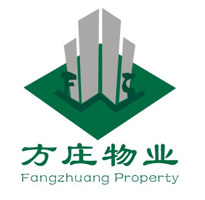 北京首开方庄物业服务有限公司