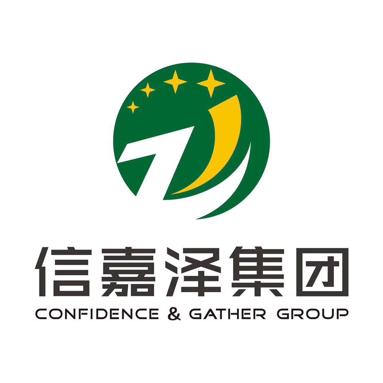 南京嘉耀晟途科技有限公司