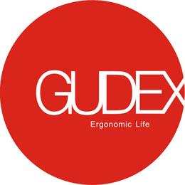 广州市共盛五金有限公司