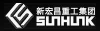 河北宏昌天马专用车有限公司