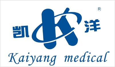 广东凯洋医疗科技集团有限公司