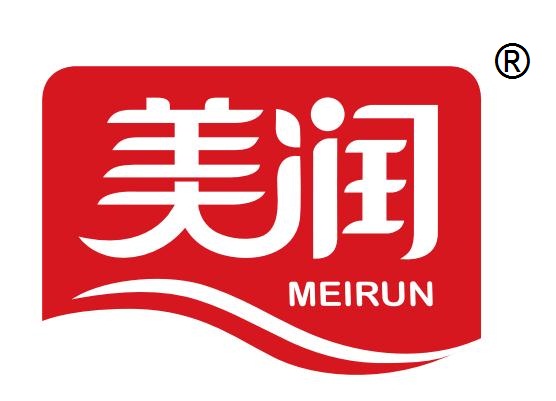 江苏美润食品有限公司