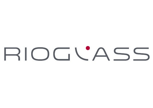 瑞环(内蒙古)太阳能有限公司