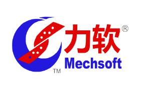力软科技(大连)股份有限公司